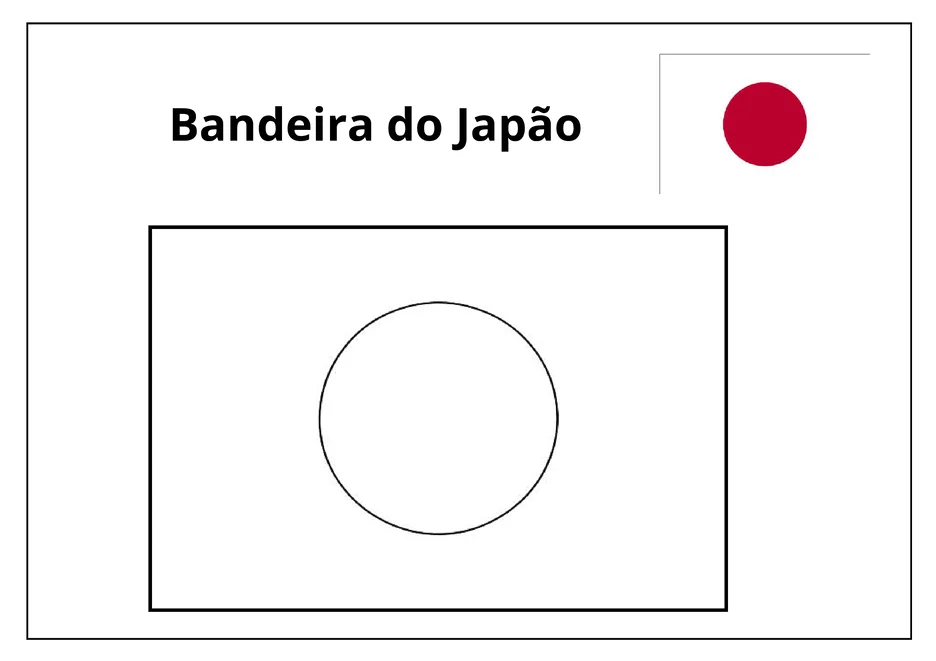 Bandeiras dos paises da copa do mundo 2026 para colorir para imprimir e colorir - imagem 31
